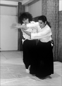 Hiji Nage